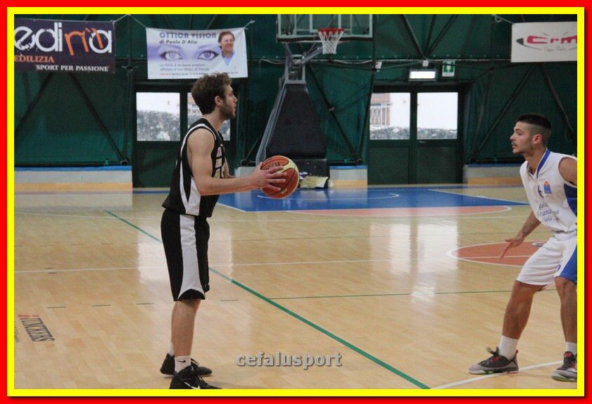 140427 sport 038_tn.jpg